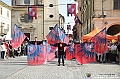 VBS_0535 - Palio di Asti 2024 - Raduno 500 - Corteo Storico - Santa Messa e benedizione del Cavallo e del Fantino